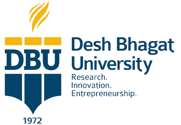Swami Vivekanand Subharti University B Tech Admissions Delhi Haryana