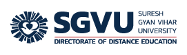 sgvu.png